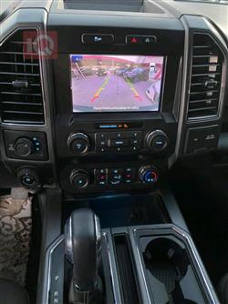 فورد إف-150